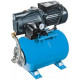 Насосная станция Unipump AUTO JET 110 L