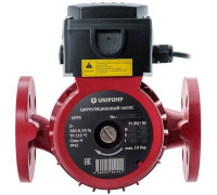 Циркуляционный насос Unipump UPF3 65-100 300