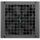 Блок питания DeepCool PN750D