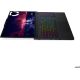 Игровой ноутбук Lenovo Legion 5 15AKP10 83F1003BRK