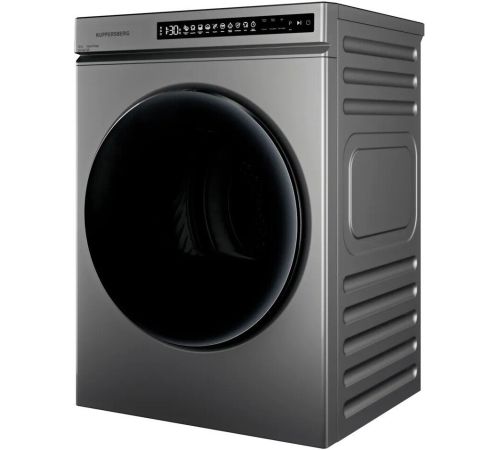Сушильная машина KUPPERSBERG DM 561 GR