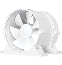 Осевой вентилятор ERA Pro 6