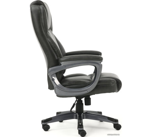 Офисное кресло Brabix Favorite EX-577 серый