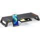 Подставка Evolution MS200 RGB
