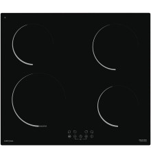 Варочная панель Krona Neckar 60 BL