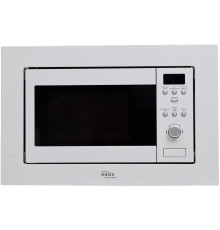 Микроволновая печь Making Oasis Everywhere MW-RMW