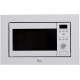 Микроволновая печь Making Oasis Everywhere MW-RMW