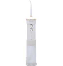 Ирригатор  ADJ Bones Line Х11