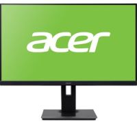 Монитор Acer B227QHbmiprxv UM.WB7CD.H03