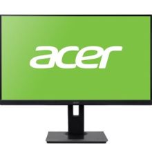 Монитор Acer B227QHbmiprxv UM.WB7CD.H03