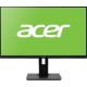 Монитор Acer B227QHbmiprxv UM.WB7CD.H03