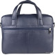 Сумка Carlo Gattini Vezzani 1018-19 темно-синий