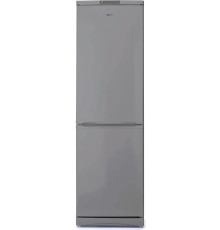 Холодильник Stinol STS 200 G