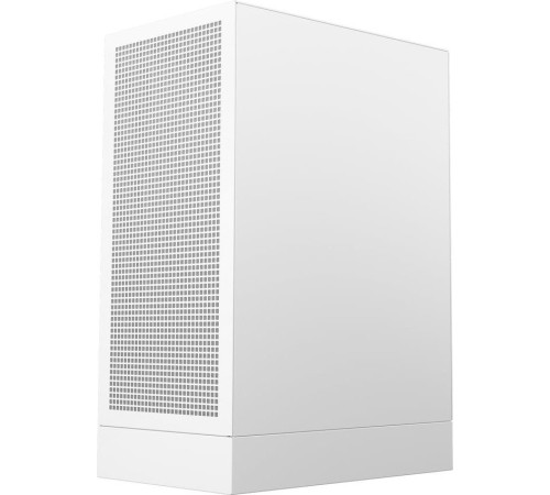 Корпус DeepCool CH170 Plus R-CH170-WHNGM0-G