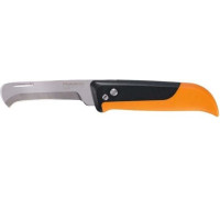 Нож огородный Fiskars X-series K80 1062819