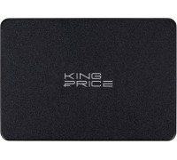 SSD Kingprice KPSS480G2 480GB