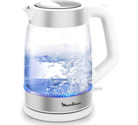 Электрический чайник Moulinex BY6R5130