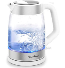 Электрический чайник Moulinex BY6R5130