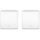 Wi-Fi система Mercusys Halo H30G 2 шт