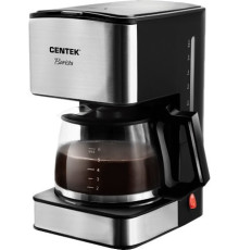 Капельная кофеварка CENTEK CT-1144
