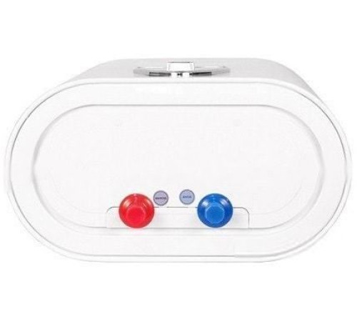 Накопительный электрический водонагреватель Teplox ЭНВ-НЕРЖ-100