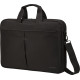 Сумка для ноутбука Continent CC-018 черный