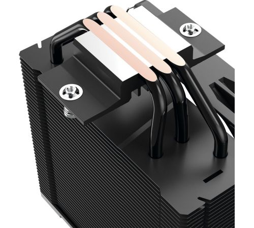 Кулер для процессора PCCooler Paladin EX300S