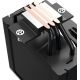Кулер для процессора PCCooler Paladin EX300S