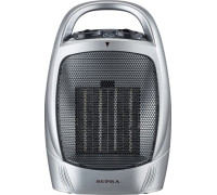 Тепловентилятор Supra SU-FHC180