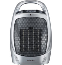 Тепловентилятор Supra SU-FHC180