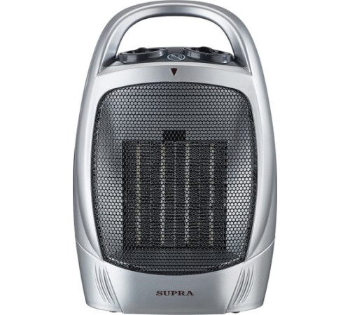 Тепловентилятор Supra SU-FHC180