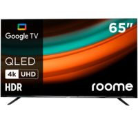 Телевизор Roome 65KU426QG