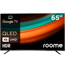 Телевизор Roome 65KU426QG
