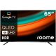 Телевизор Roome 65KU426QG