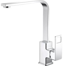 Смеситель Haiba HB70615