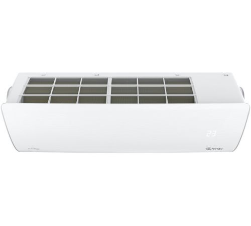Кондиционер Royal Clima ARIA DC Inverter 2026 RCI-ARE35HN