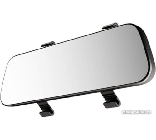 Видеорегистратор-зеркало 70mai Rearview S500 Dash Cam Set международная версия