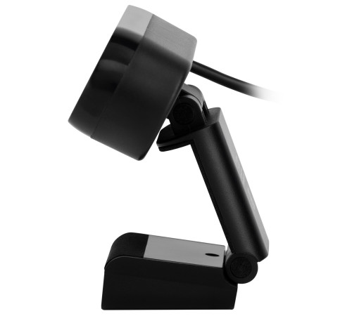 Веб-камера Оклик OK-C008FH