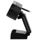 Веб-камера Оклик OK-C008FH