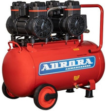 Компрессор Aurora Passat-45M Black