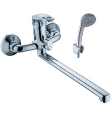 Смеситель Diadonna D-D22-294