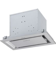 Кухонная вытяжка Krona Selina 600 PRM Inox 3P нержавеющая сталь