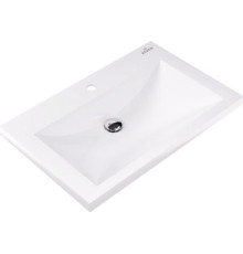 Умывальник Roxen Iris 75 3001475