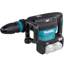 Отбойный молоток Makita HM002GZ03 без АКБ