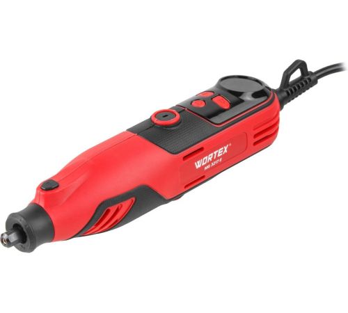 Гравер Wortex MG 3217 E 1335932