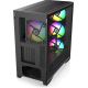 Корпус Raijintek Agos Max черный