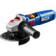 Угловая шлифмашина Зубр УШМ-П125-750