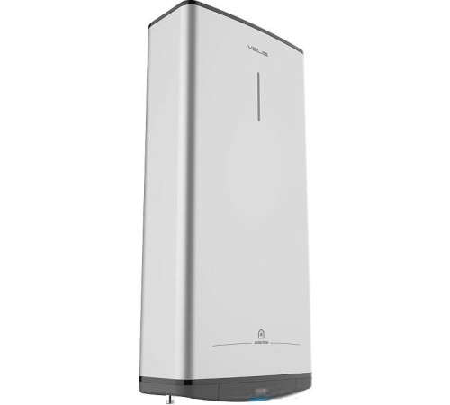 Накопительный электрический водонагреватель Ariston ABS VLS PRO R 50