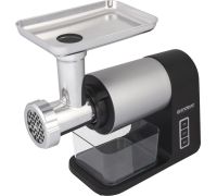 Мясорубка Endever Sigma-107