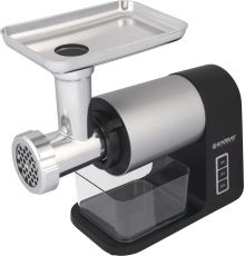 Мясорубка Endever Sigma-107